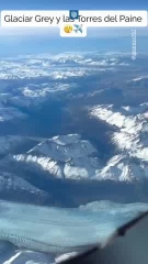 Bellezas del Sur de Chile