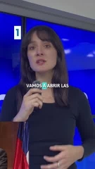 BBCL en 5 | Jueves 7 de agosto de 2025