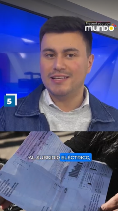 BBCL en 5 | Viernes 8 de agosto de 2025