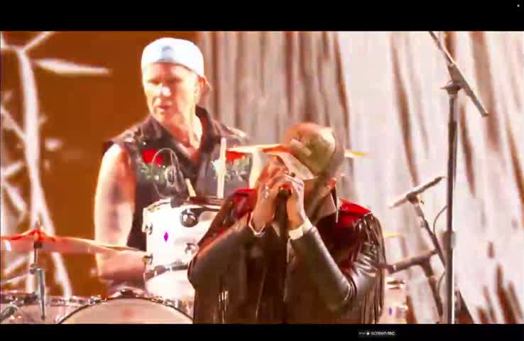 rudo.video