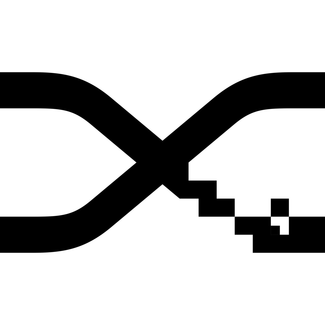 Al otro lado del espejo, 2 noviembre 2025.