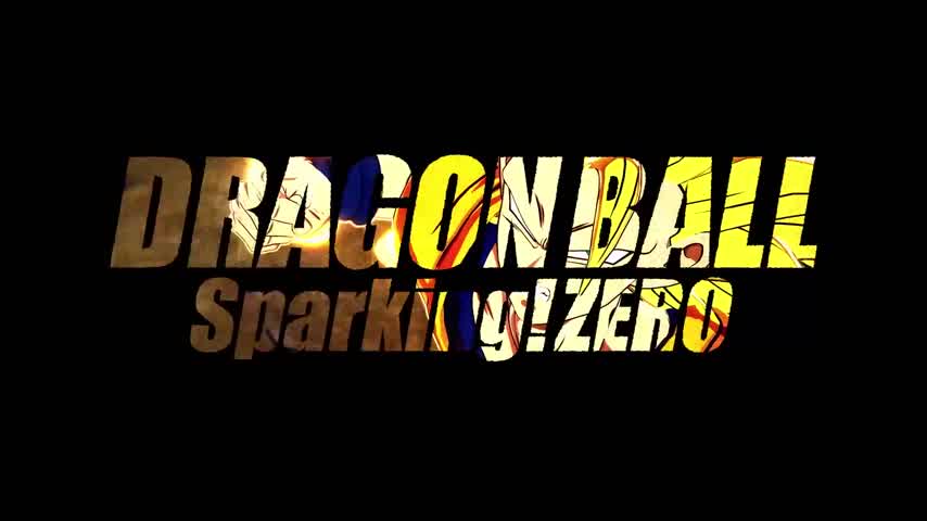 Dragon Ball Sparking! Zero': el sucesor de 'Budokai Tenkaichi' ya