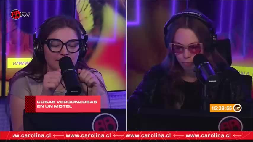 Mal necesario | Hablemos de hoteles con M | ¿Tu mejor anectoda?