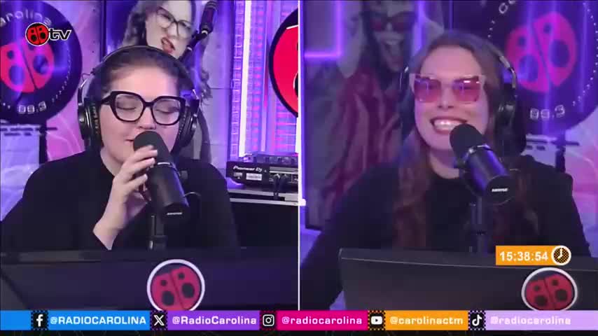 Mal necesario | ¿Te angustian los días domingos?