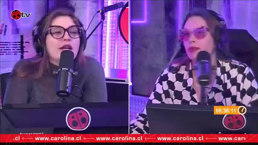 Mal necesario | ¿Alguna vez te dijeron una frase cringe?