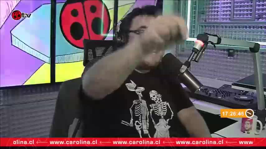 Pegao en el taco | ¿Te acuerdas de un hecho especial cuando nació tu hij@?