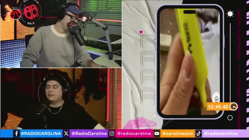 Tumba la casa | Técnicas de torpedo