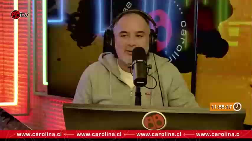 Sacando la vuelta &#8211; frases típicas a la hora de almuerzo
