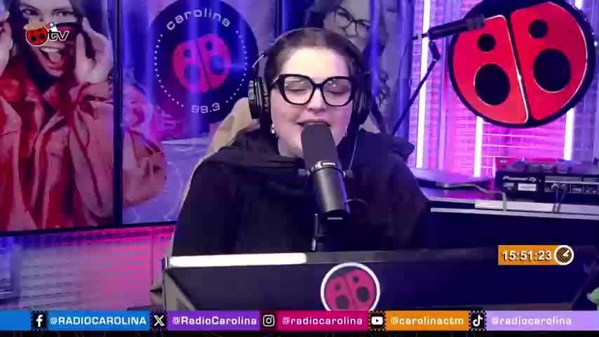 Mal Necesario &#8211; Que me perdone la bendición&#8230;