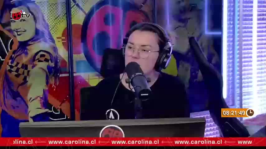 Caído del Katre - ¿Has comprado cosas a escondidas de tu pareja?