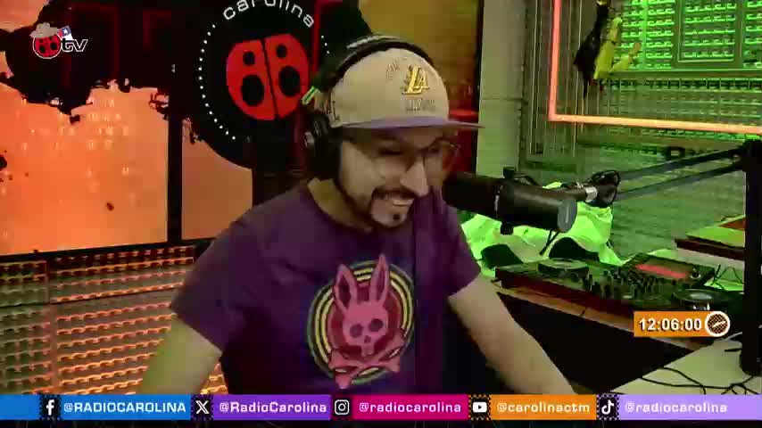 Tumba la casa &#8211; Objeto que más se te pierde
