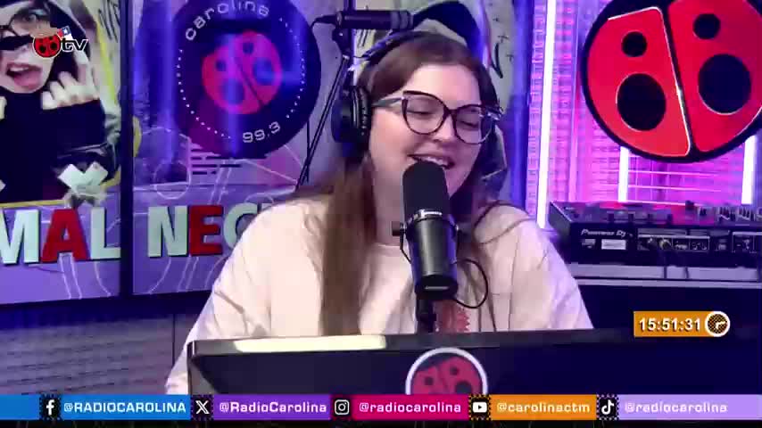 Mal Necesario &#8211; Frases chantas
