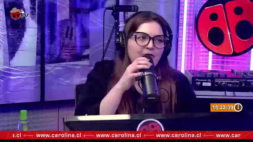 Mal Necesario &#8211; ¿Es rentable hacer una fonda?