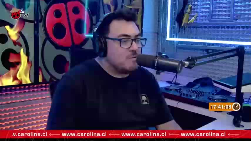Pegao en el Taco - ¿Cuál es tu receta para el terremoto?