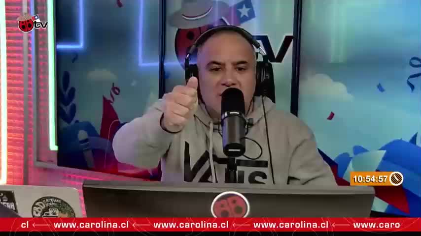 Sacando la vuelta - Consejos para no tener problemas este 18