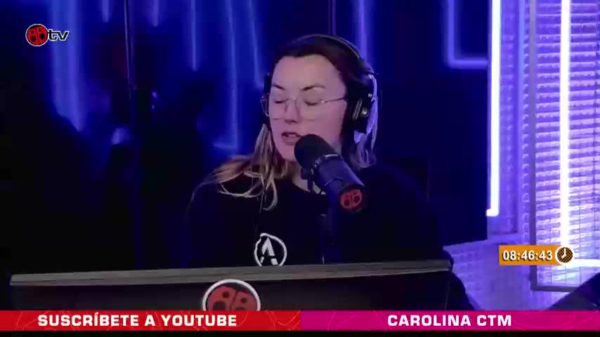 Caído del Katre &#8211; Cosas que te hacen sentir joven