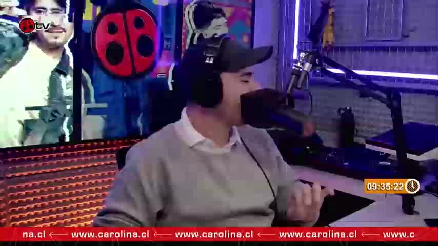 Sacando la vuelta &#8211; Romances que salieron mal