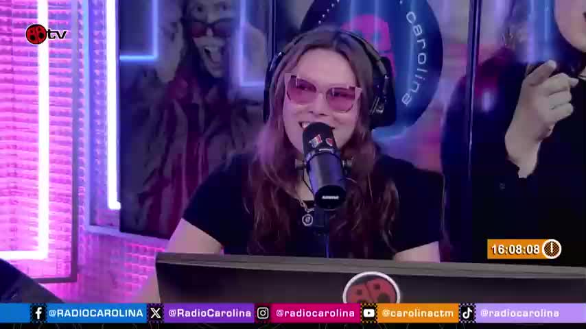 Mal Necesario &#8211; Dilo Joteando
