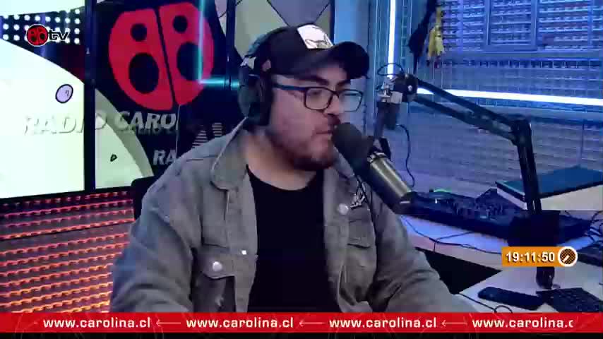 Pegao en el Taco - Pregúntale a un won con título