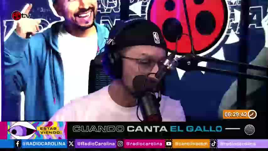 Cuando Canta el Gallo &#8211; ¿Tienes una prenda de ropa regalona?