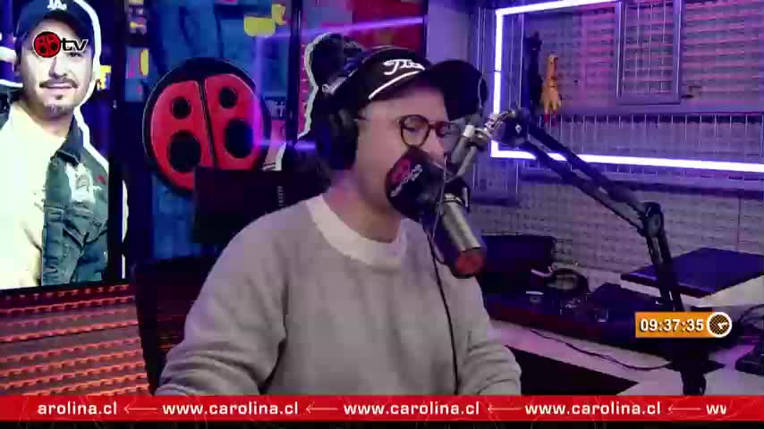 Sacando la vuelta - ¿A qué juegas con tus hijos?