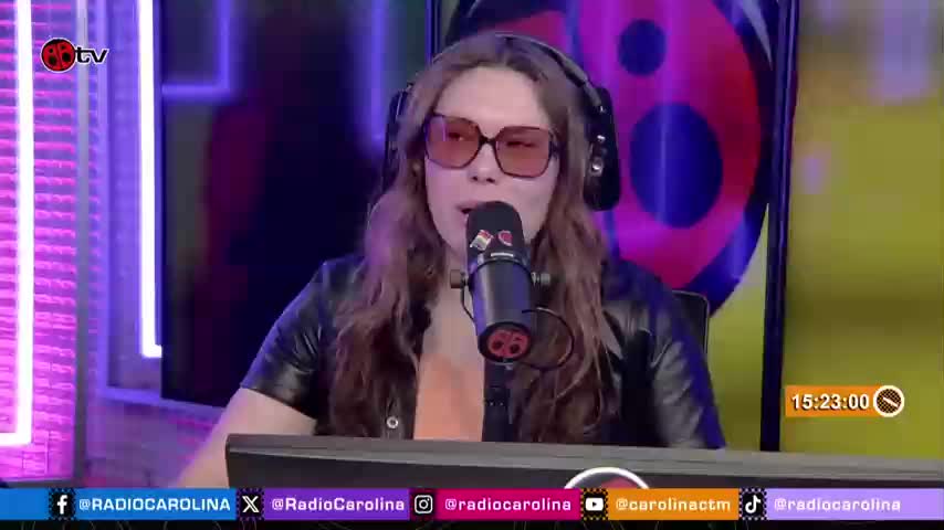 MAL NECESARIO &#8211; Las mejores preguntas de cultura general