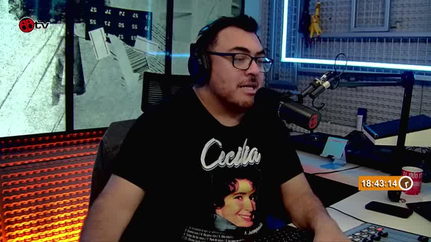 Pegao en el Taco &#8211; ¿A qué jugabas cuando eras chico?