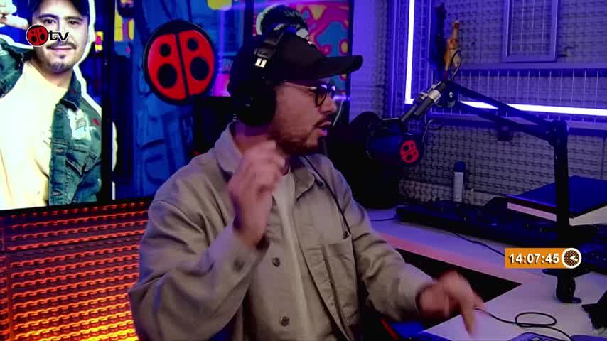 Tumba la casa - ¿Qué juegas en Roblox?