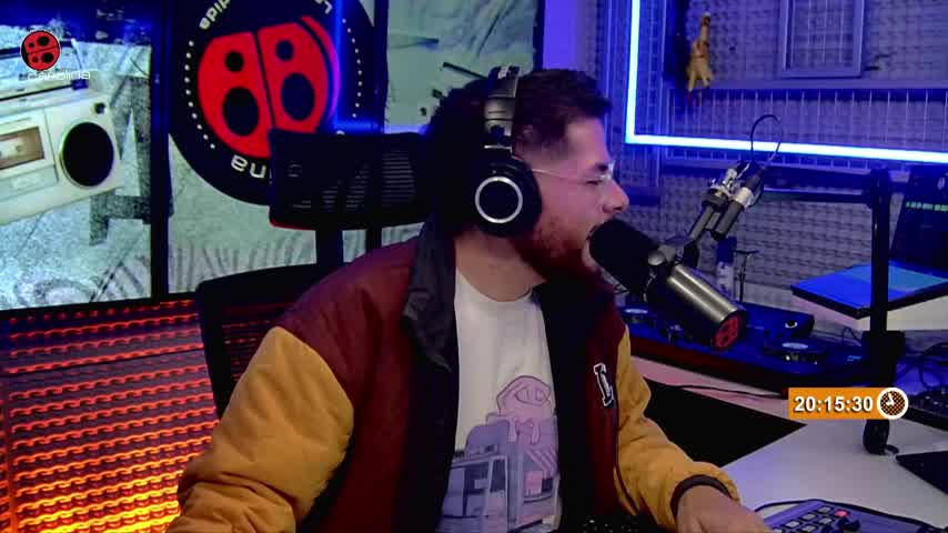 Calentamiento social - Excusas que nadie cree