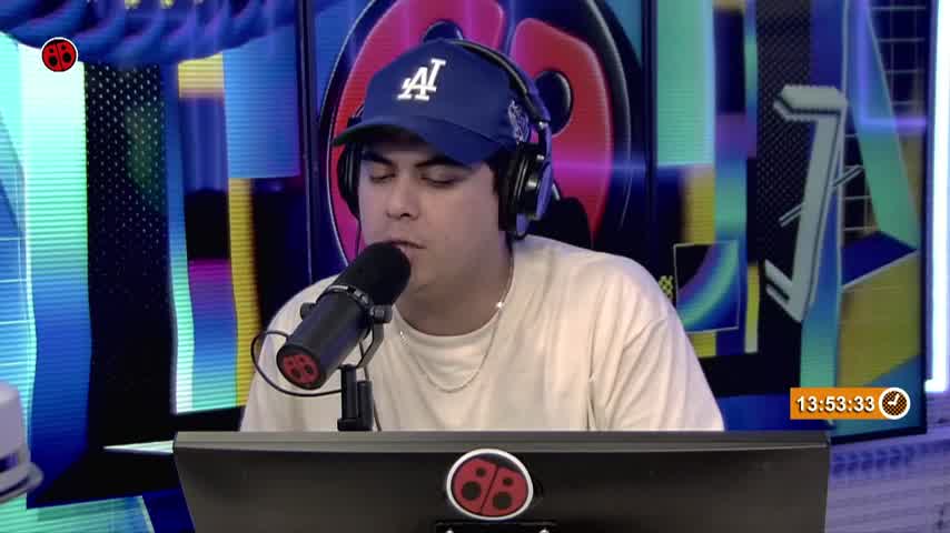 Tumba la casa - Consejos a lo caballero