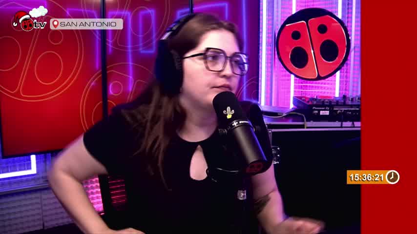 Mal Necesario – Nunca aprendí a…