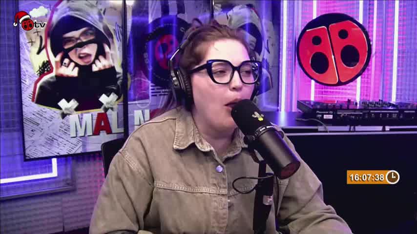 Mal Necesario – La mejor imitación de pavo