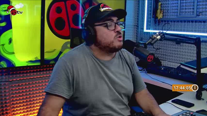 Pegao en el Taco – Canta la intro de tu dibujo animado favorito