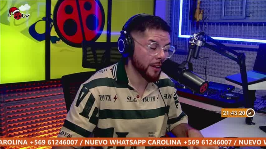 Calentamiento Social – ¿Tu pareja es buena para comer?