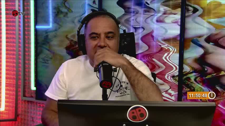 Sacando la vuelta – Inventa tu plato del mercado de Chillán