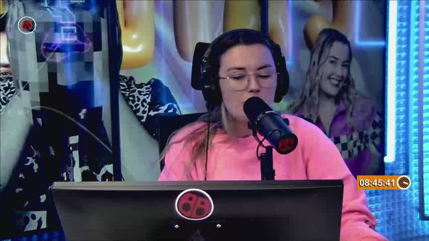 Caído del Katre – Última vez que fuiste a un motel