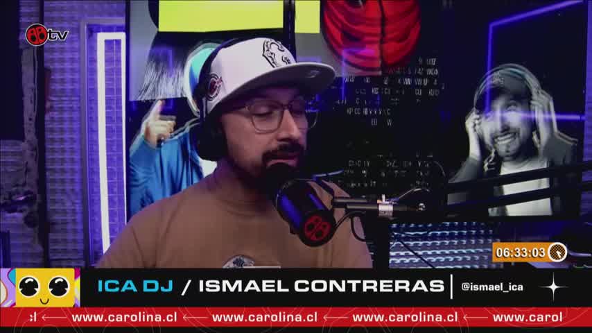 Cuando Canta el Gallo – TIPOS DE DIETA (como de la lagartija)