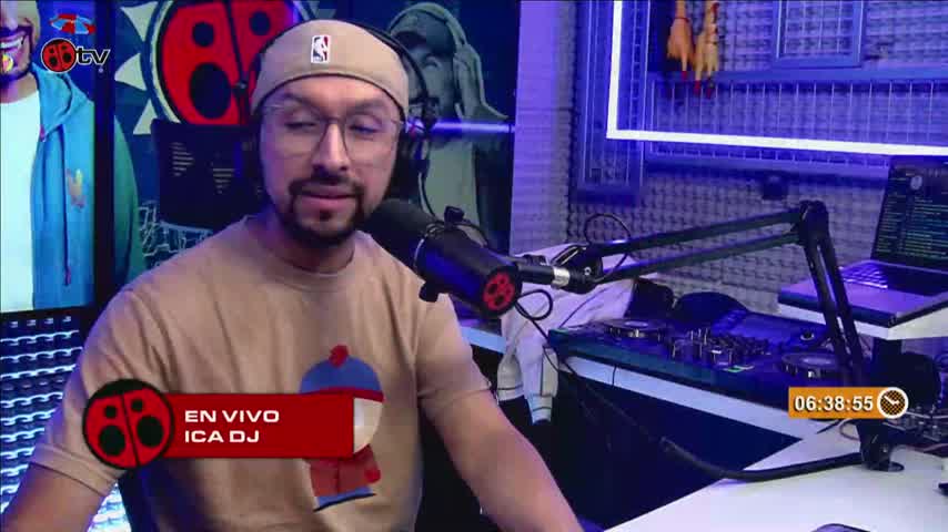 Cuando Canta el Gallo – ¿Cuál ha sido tu cumpleaños temático favorito?