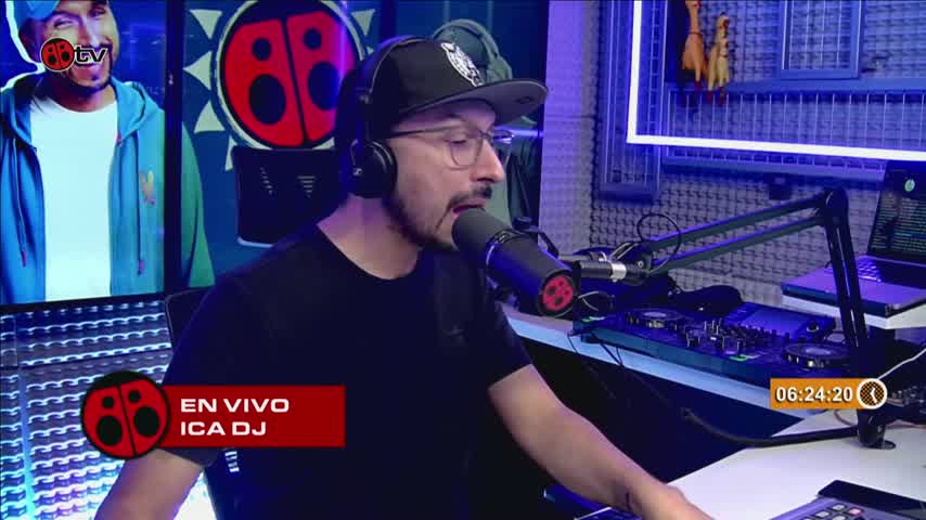 Cuando Canta el Gallo – ¿Cuál ha sido tu Juguete preferido de la vida?