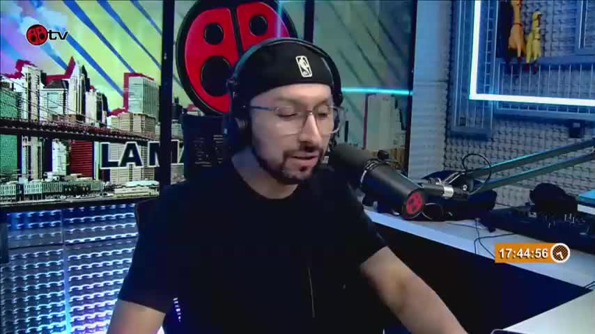 Pegao en el taco – Vende tu producto en la playa