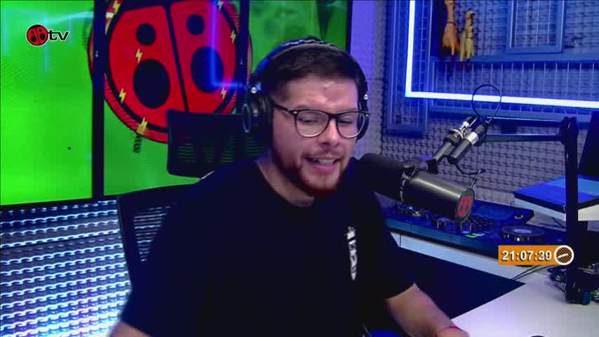 Calentamiento Social – ¿Qué tipo de won eres?