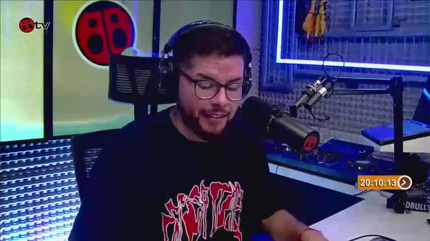 Calentamiento social – Frases que pican a tu pareja