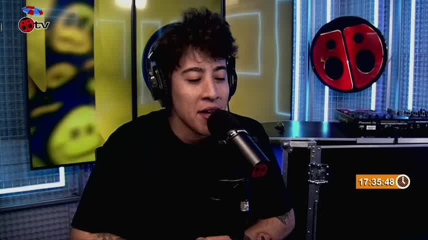 Pegao en el Taco – Nombres de veteranos