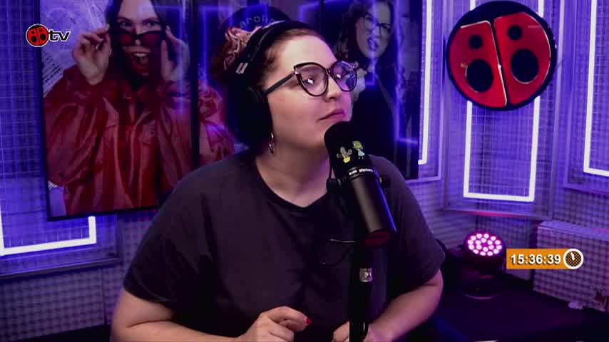 Mal Necesario – Buenas tardes para todos menos para…