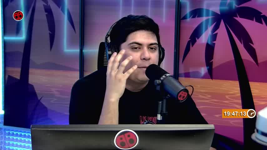 Pegao en el Taco – Cagazos laborales