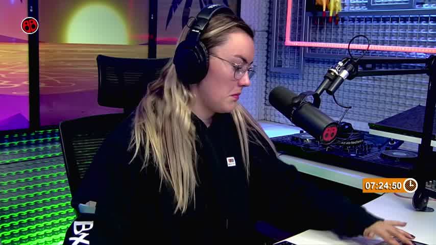 Caído del Katre – ¿En qué te gustaría trabajar?