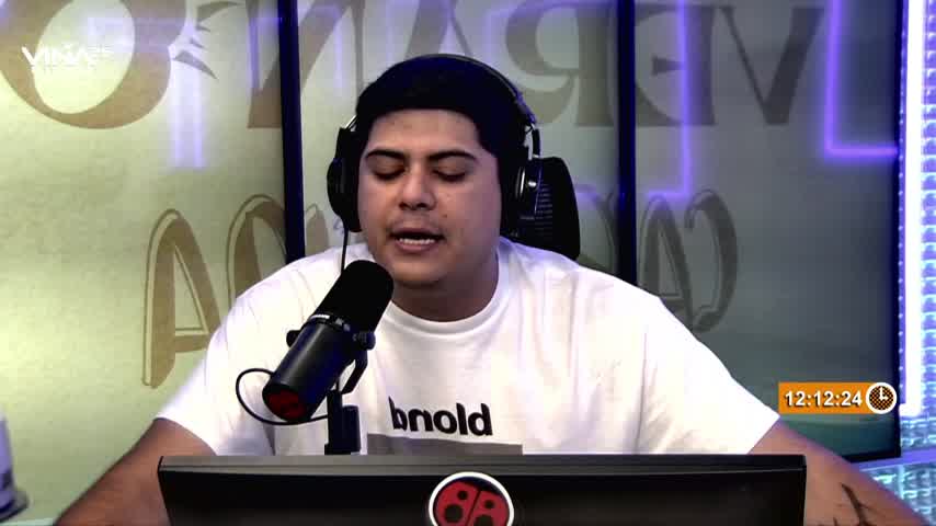 Tumba la casa – Personajes chilenos que te gustaría ver pescándose a combos