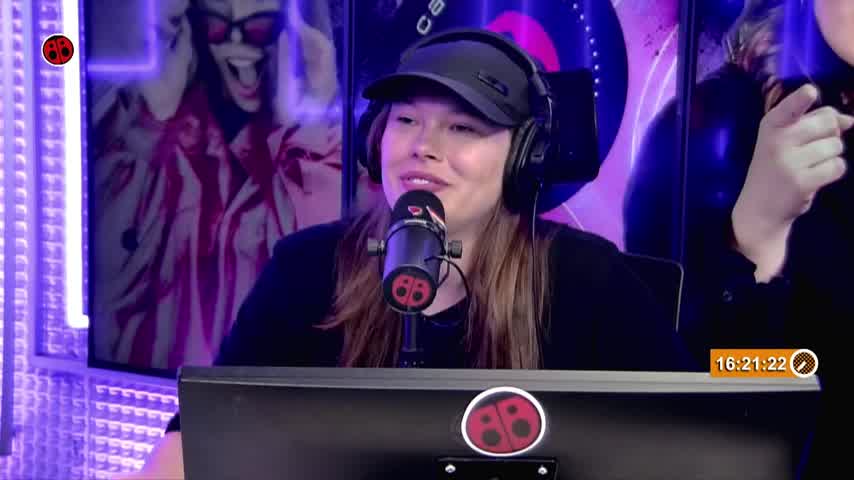 Mal Necesario – La mentira más grande que dijiste o te dijeron