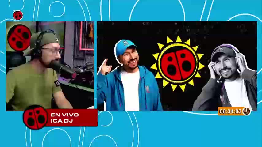 Cuando canta el gallo – ¿Colágeno o Experiencia?