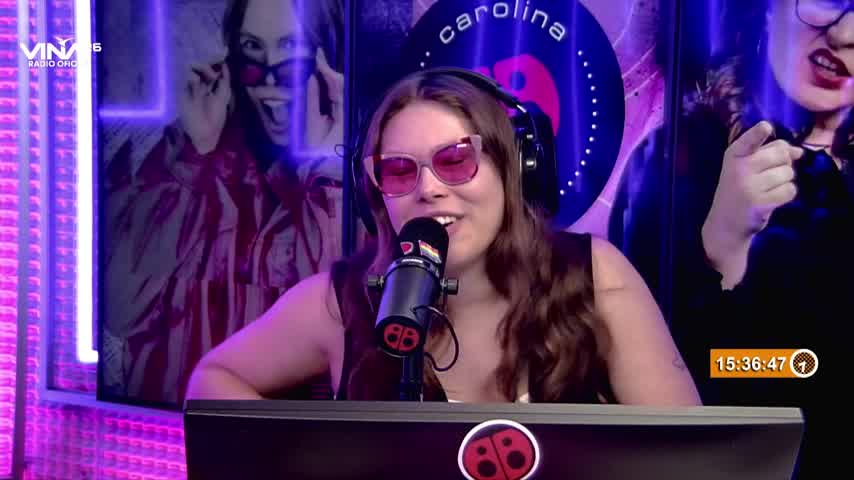 Mal Necesario – ¿Se te olvidó el cumpleaños de alguien importante?